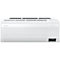 WindFreeÃ¢â€žÂ¢ Ultra AC
